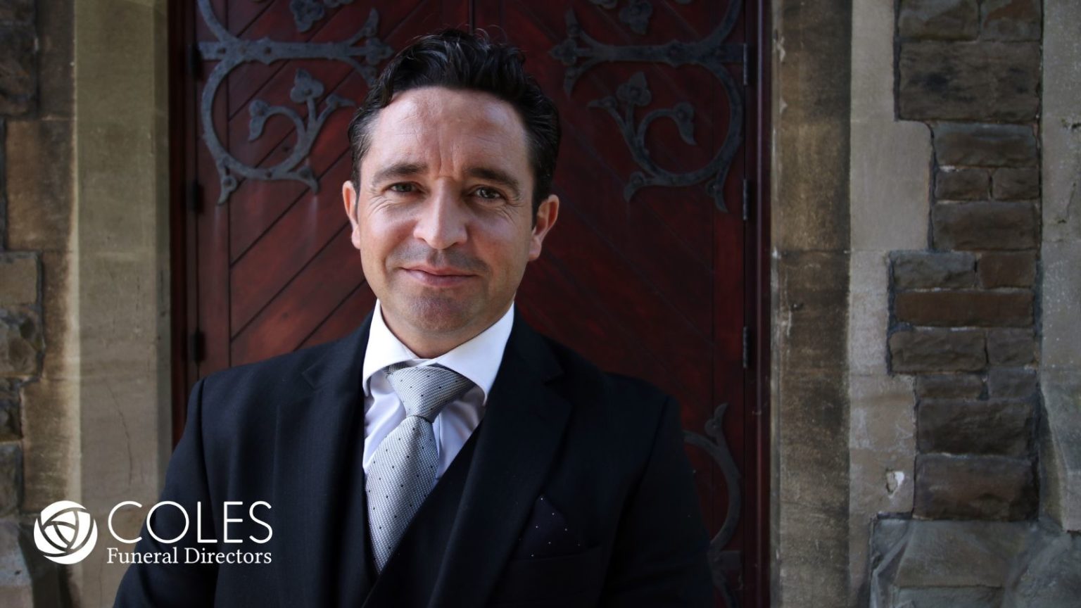 Stay updated Direct cremations, new funeral plan regulations and